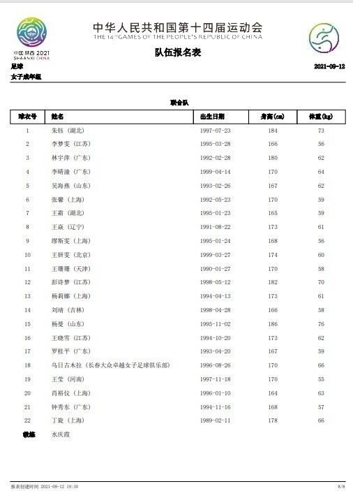 英媒：阿森纳以总价5500万镑报价小蜜蜂前锋伊万-托尼据indykailaNews报道，阿森纳用先租后买的方式，总价5500万镑报价小蜜蜂前锋伊万-托尼。